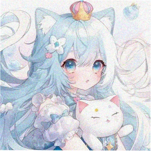 野猪品鉴官