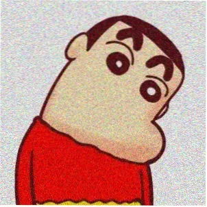 深夜补片人